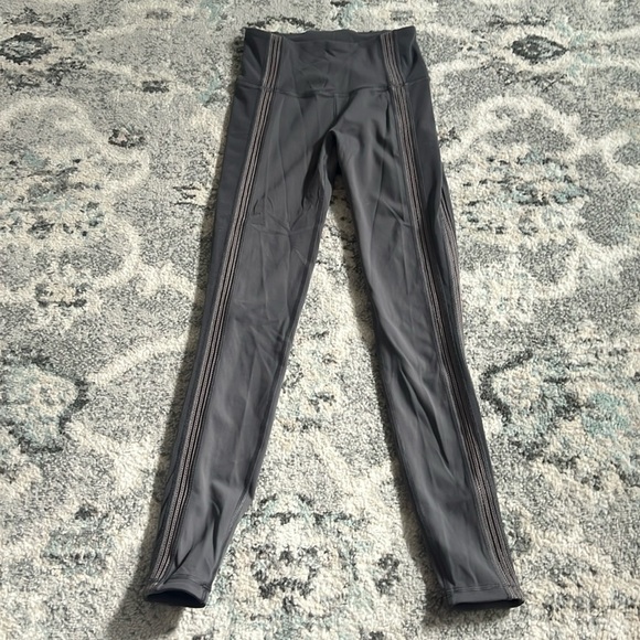 Lululemon Power Lines Pant *28" - Picture 1 of 12